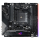 ASUS ROG STRIX X570-I GAMING - 533018 - zdjęcie 3